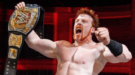 Sheamus' greatest wins: WWE Playlist .